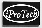 [iProTech]