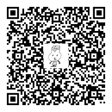 QR_397193.png